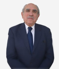 Fotografia de Pablo Gomez